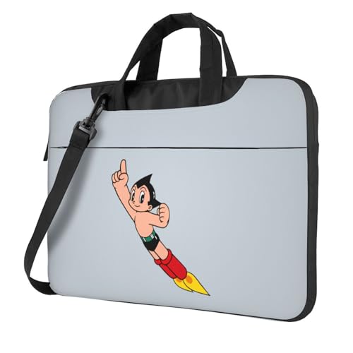 SrAg lC p\RobO m[gpcobO  rWlXobO یpu[tP[X PcP[Xy p\R obO Jo360°ی ϏՌ 13/14/15.6C`