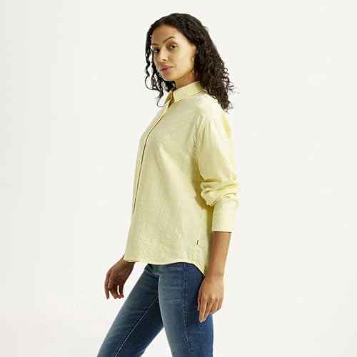 Image of Levi's Women Shirt