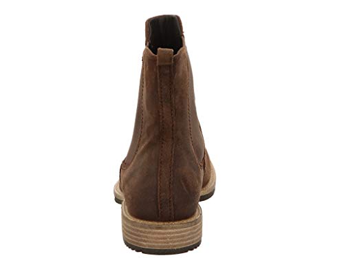 Image of ECCO Women's Shape 25 Ankle Chelsea Boot