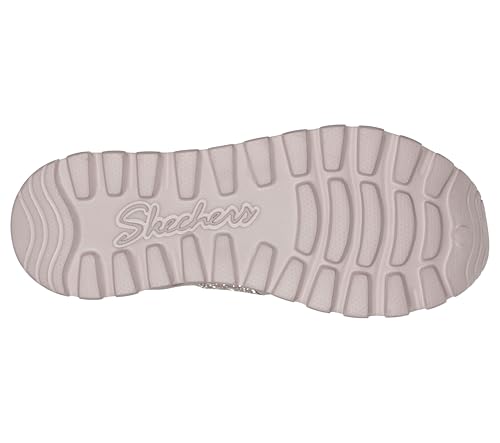 Image of Skechers mens Tresmen - Garo Sneaker