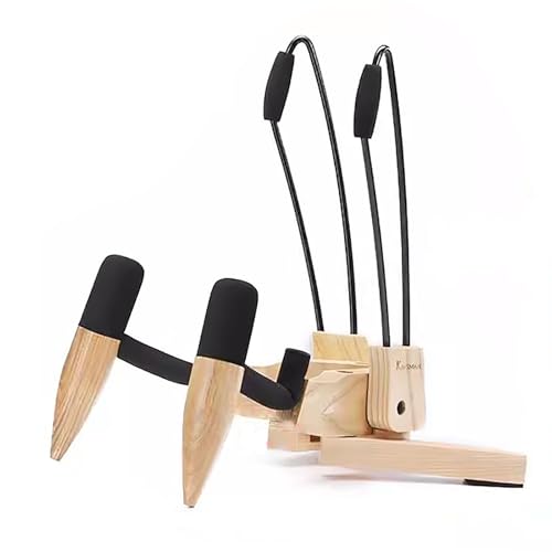 M^[X^h M^[X^h yhbvX^h x[XtAX^h ܂肽ݎX^h vx[XX^h