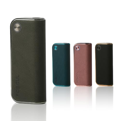 Fasoul C1 �{��