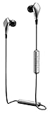 Integrierter Präzisions-Stereoverstärker mit Bluetooth 4.1 und Konnektivität: Bluetooth;