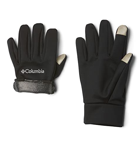 Women's Powder Lite™ II Padded Gloves - Banana Benz