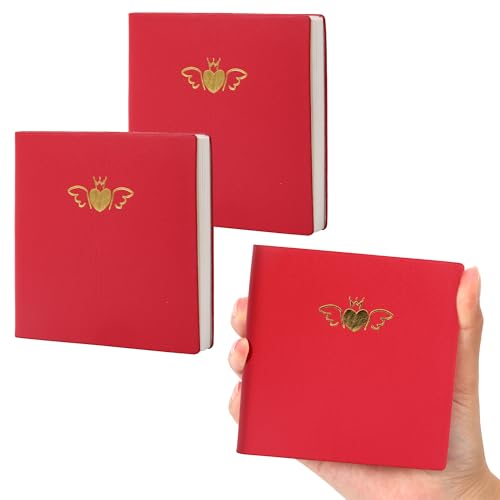 Carnet de croquis uni BOBO RABBIT au papier premium 100g pour dessin fluide