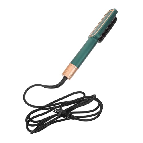 Plancha de Pelo Ajustable para Mujeres miniatura 1