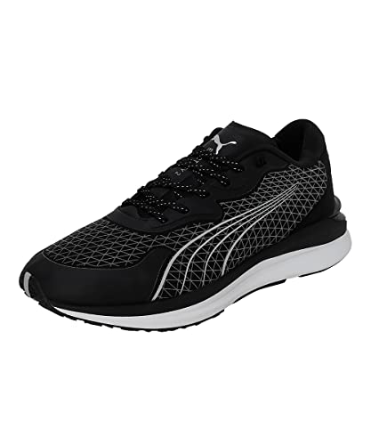 PUMA Electrify Nitro 2 WTR, Zapatillas...
