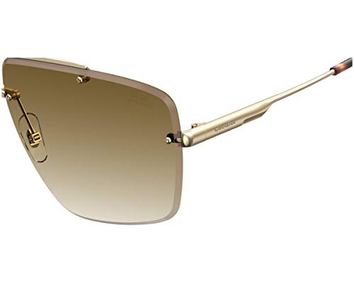 Image of Carrera Men's 1016 /S Navigator Sunglasses