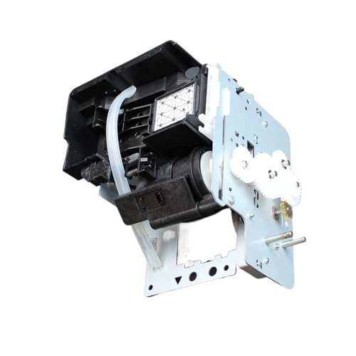 �C���N�|���v�A�Z���u���N���[�j���O�L�b�g�ACompatible for Epson�Cfor 7800 7880C 7880 9880 9880C 9800�ACompatible for Mutoh�Cfor RJ900 900C 900X