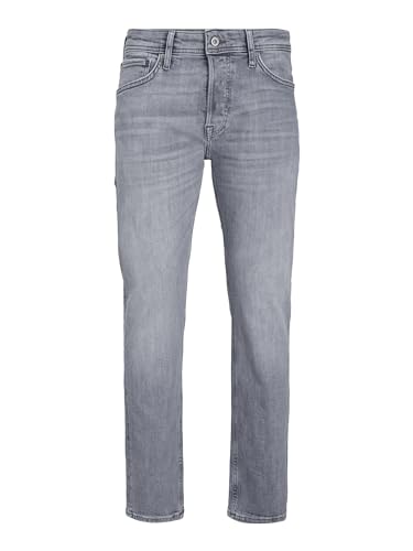 JACK & JONES Jjimike Jjoriginal Jos 811 Noos – Ansicht 1