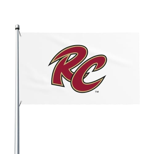 Sacramento River Cats Flag For Indoor Home House Decor Durable Garden Breeze Banner Sign Flag 2x3 Ft