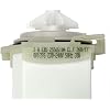 POMPA SCARICO GRE 959 163BH15 BALAY BOSCH SIEMENS Ricambi Pompe