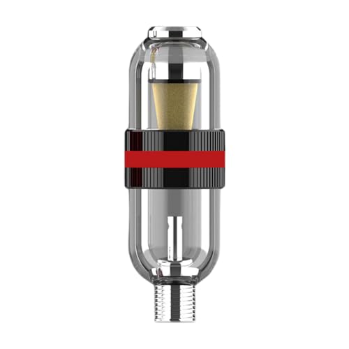 Wuasrgih Xv[ u[X tB^[, ψ,GAuV  gbv tB^[ - GARvbT[ RlN^[ HƗpR[eBO [NVbv @Bfhp