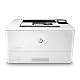 HP LaserJet Pro M404dn Laserdrucker – Monochrom für Büros