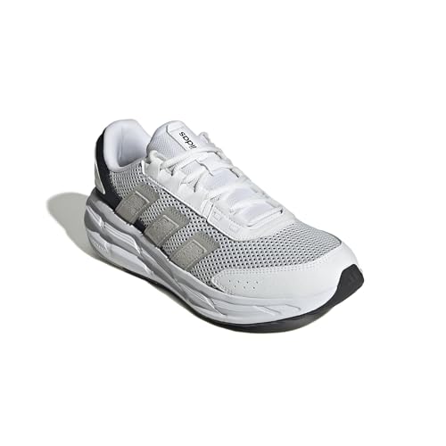 Image of adidas Mens Astrastar Sports Shoes