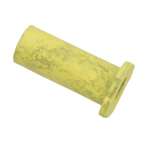 B059-3261 extracteur caoutchouc pour imprimante Ricoh 1356 1357 1106