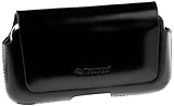 motorola razr xt910 Passanti per cintura e chiusura magnetica integrata