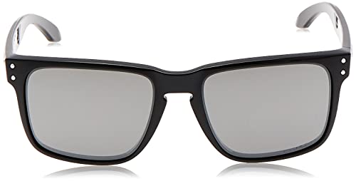 Comparte este contenido con los demás golfistas Buffer Email Print Facebook Linkedin Telegram Pinterest Twitter Whatsapp Comienza a entrenar con tu propio entrenador personal Pulsa aqui 👆 si quieres tener un estilo de vida mas saludable Oakley-Gafas-de-sol-Oo9417-Holbrook-XL-para-hombre