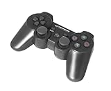  ESPERANZA EGG109K GAMEPAD PS3 MARINE NEGRO