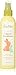 Olive Babies Hair Detangling Leave-in Conditioner Spray, 8 Ounce