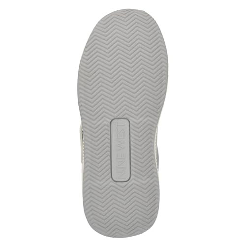 Nine West Women's Tumble Ankle Boot4