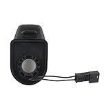 【Bonnes performances】 Simple à installer, facile à utiliser, conforme aux spécifications d'origine.