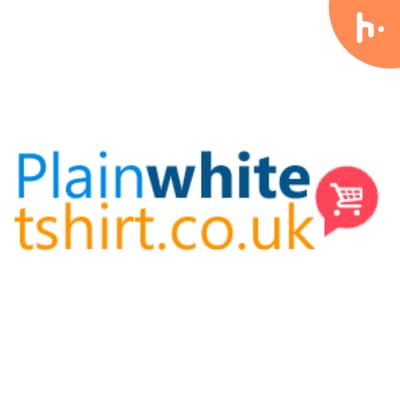 How to Find Quality White T-Shirts at Affordable Prices