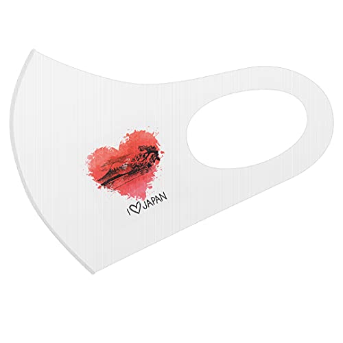 fUC }XN QZbg |GXe 􂦂 z}XN jp 017919 |Cg xmR { JAPAN n[g