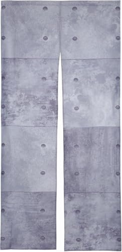 ̂ ubN RN[g łςȂ  O 180cm ubN C_XgA CeA ˂_ g Ԏd؂  N[[bg Eߏ I  CeA z ډB (Xbg)