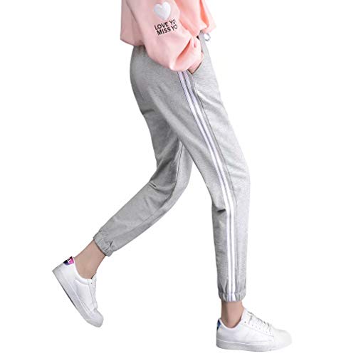 Amazon.co.jp Best Sellers The most popular items in Women's Athletic Pants