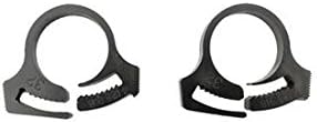 Strike3 Clamp for Sweep Hose Turbine