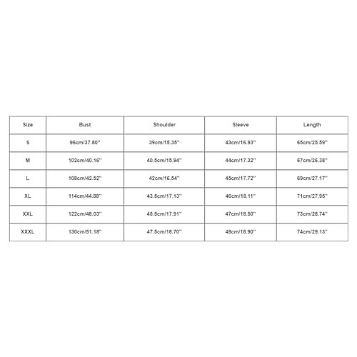 Camisas de manga 3/4 para mulheres, cor sólida, gola quadrada, blusas básicas elegantes para o verão