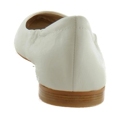 Dolce Vita Women's Nadav-104 Ballet Flat4