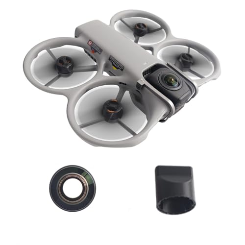 �����p�����Y�L�b�gfor DJI Avata 360 �h���[���p���������Y ���w�K���X �x �^�̍q��掿�𕜌����� ���t���c�[���t�� �����ȒP �h���[�������Y�A�N�Z�T���[ [���s�A���i]