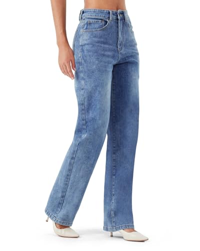 Zylioo Tall Jeans for Women 32