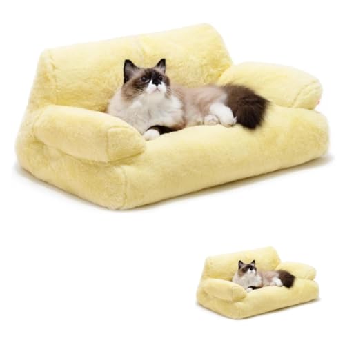 VoyageViewL ybgxbh ybg}bg Lxbh  xbh ybgpxbh ^ ^ ybg\t@[ ybgp NbV QSnǂ q L  ʋC ɂ ~ |₷ tďH~ 􂦂 (oj[t@[̉F