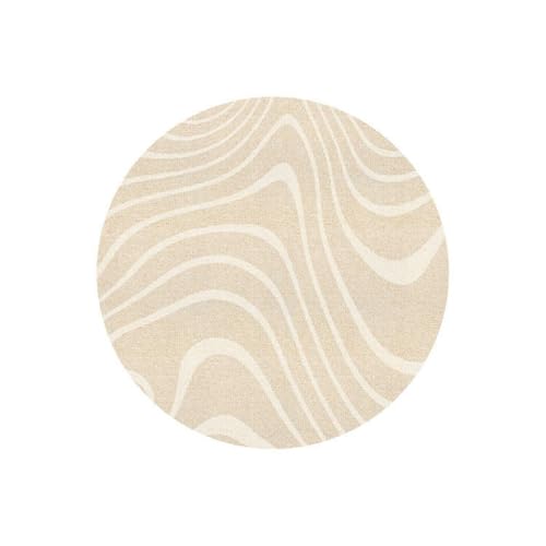 O ~` 􂦂 I[V[Y  O}bg 􉽊w͗l ~^ ی^ 160*160cm ی` k mg[ h_j ~ߕt 􂦂郉O g[Ή  ~ }bg J[ybg OJ[ybg VM[ Z^[O O~ rO ԕ