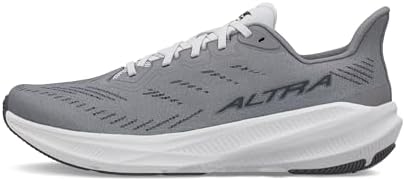 ALTRA Experience Flow 2 Zapatillas para Correr Zapatilla Neutral ...