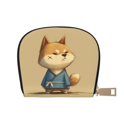 [IRIHISKY] NWbgJ[hP[X PUU[ Č ` 킢 LN^[ J[h ~` Kt RpNgz y h sp 12J[h[ 9×11×2.5cm [sAi]