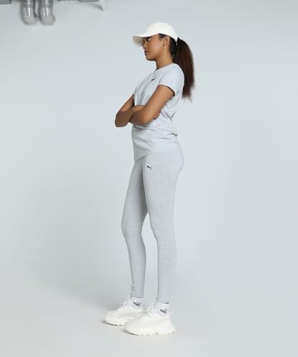Image of Puma Women Leggings
