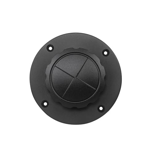 Bouchon carburant K100 réglable pour stopper les fuites d'essence