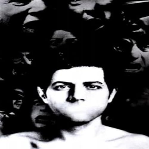 The Lamb Lies Down on Broadway: Side 2