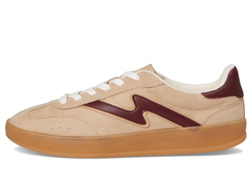 Image of Madden Girl Women's Giia Fashion Sneaker
