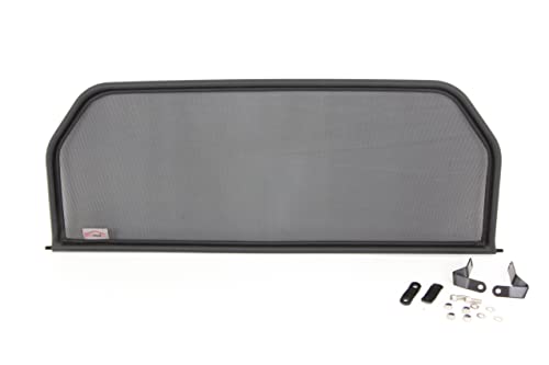 Airax Windschott für Barchetta 183 Windabweiser Windscherm Windstop Wind deflector Déflecteur de vent Cover