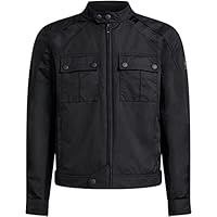 Belstaff Temple XL