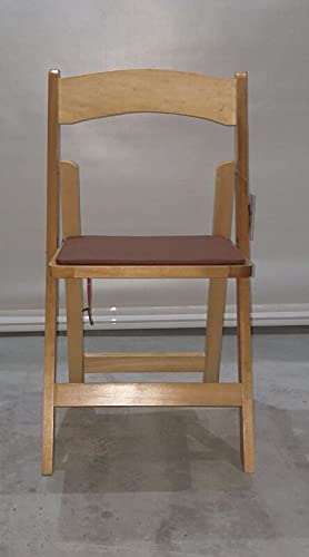 Sillas Plegables Madera Baratas Marca Destello S.L.