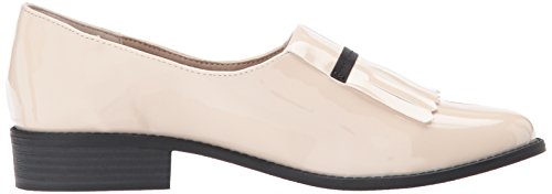 Image of BC Women's Diesel