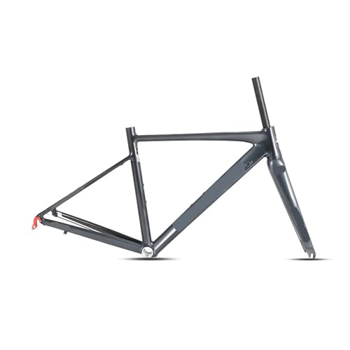 Nv46 48 50 52 cmA~[hoCNt[TvC[(Dark Gray)