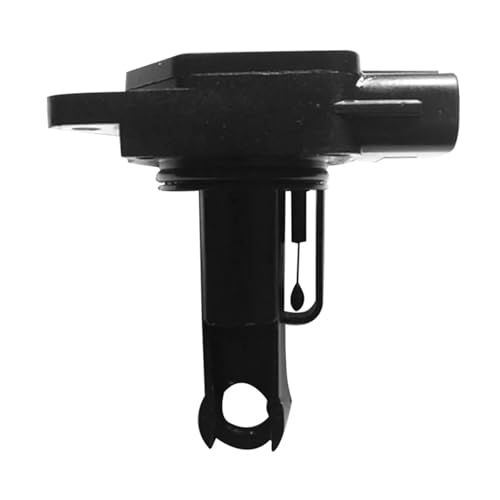 Sensor de flujo de aire masivo 1974080021 para motor de automóvil 3