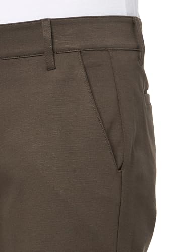 PAIGE Men's Stafford Trousers3